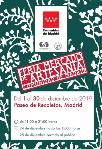 feria-madrid-e1574934766950