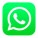 icono whatsapp